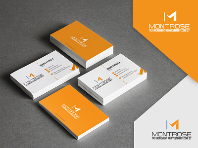 Mtirz Business Card Design banding branding branding design business business card business card design business cards business logo businesscard graphics design graphicsdesign illustration logo logo design logodesign logos logotype tax typography vector