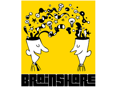 brainshare