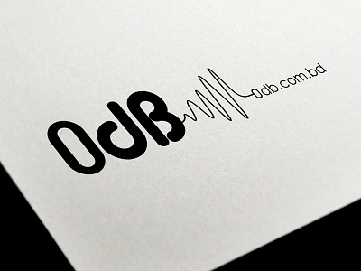 0db Logo
