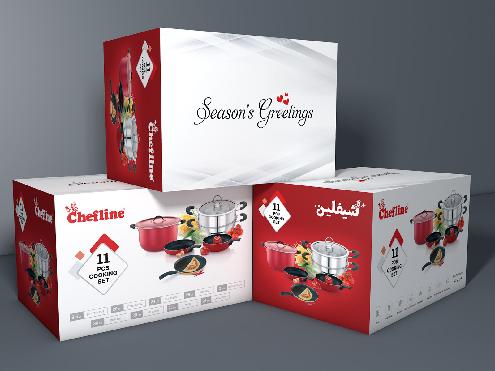 Dribbble - 10696778064597.5c9a32eaed8d0.jpg by Kumar Ji