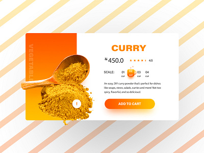 Curry