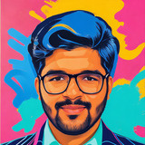 Parth Agarwal