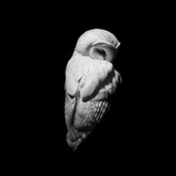 OWL Studio