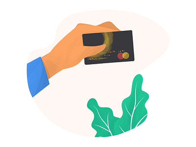 Credit Card