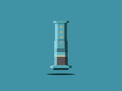 Aeropress