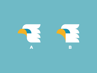 Eagles bird eagle eagles icon illustration illustrator vector