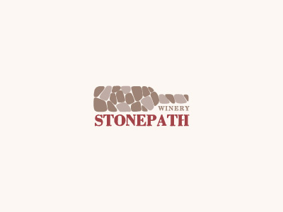 Stonepath Winery
