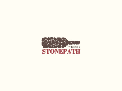 Stonepath Winery path stone wine winery