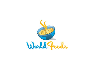 World Foods