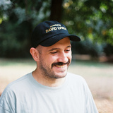 Miguel Praça