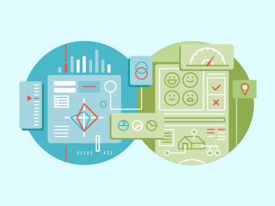 Data Viz