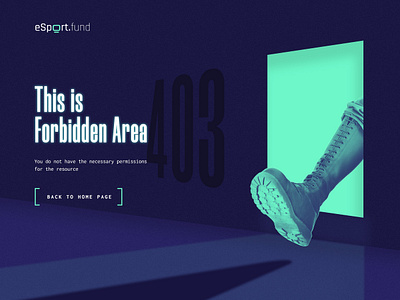 403 page 403 page 404 page acid angry boot cyber design error green man military nuclear web