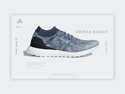 Product Design Boost product design review selection shop ui uiux