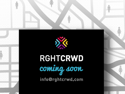 RghtCrwd.com