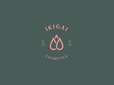 ikigai cosmetics