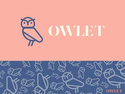 owlet