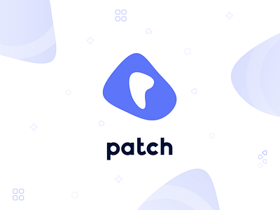 patch