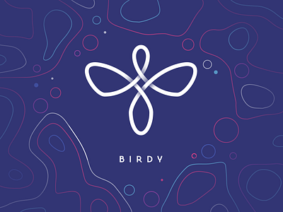 birdy