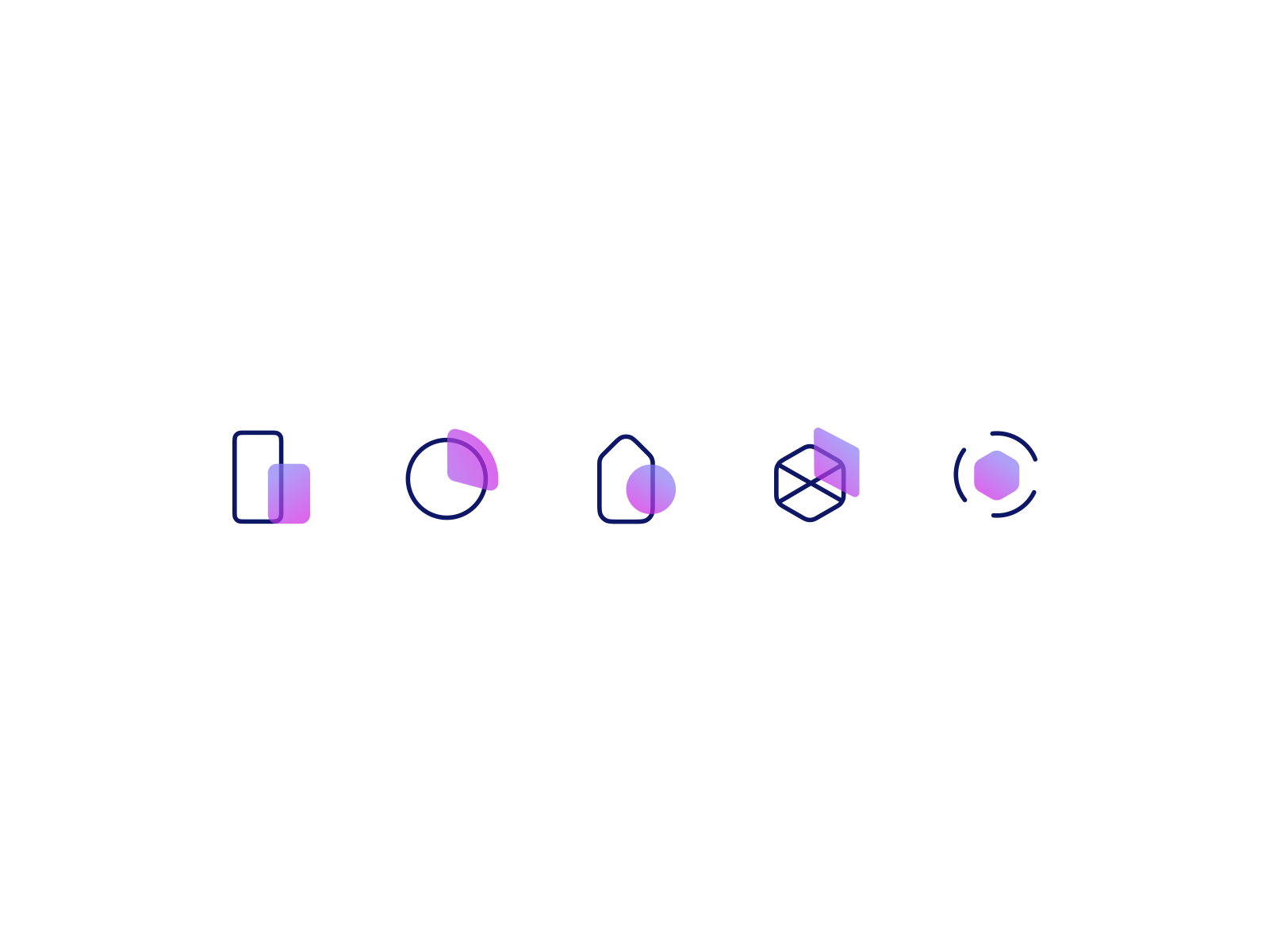 Celsius Iconography - Abstract borrow buy crypto cryptocurrency earn icon design iconography icons icons pack icons set iconset pro swap token ui uiux