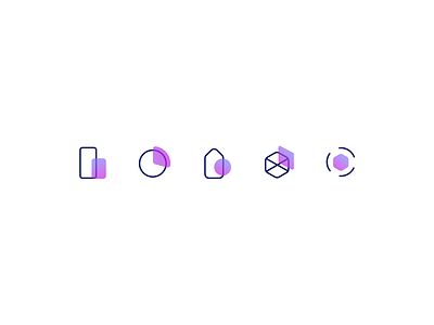 Celsius Iconography | Abstract borrow buy crypto cryptocurrency earn icon design iconography icons icons pack icons set iconset pro swap token ui uiux