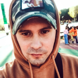 Дмитрий Ткачев