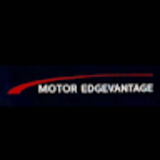 Motor EDGEvantage