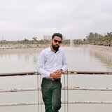 Mohammad Jahangeer