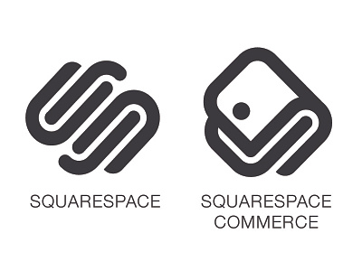 Squarespace Commerce