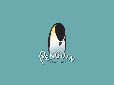 Penguin Graphics