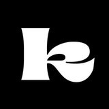 Kremmer Branding & Design