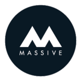 MassiveMedia