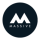 MassiveMedia