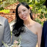 Catherine J. Supnet