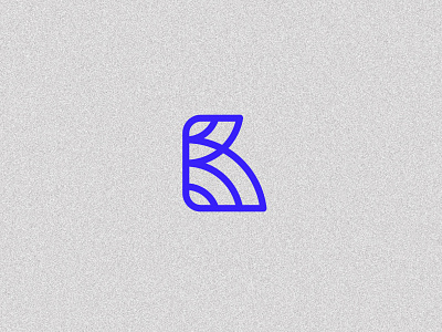 Mark – 02 2d icon logo logo design logofolio logomark logomarks logos symbol vector