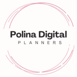 Polina Digital