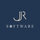 JJR Software