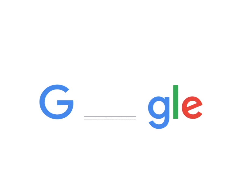 Don’t stop while using google map. google google chrome google cloud google design google search google slides googlemaps