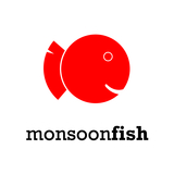 Monsoonfish