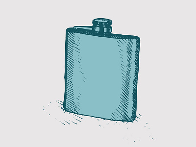 Flask