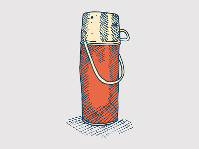 Thermos