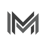 MASSA Group
