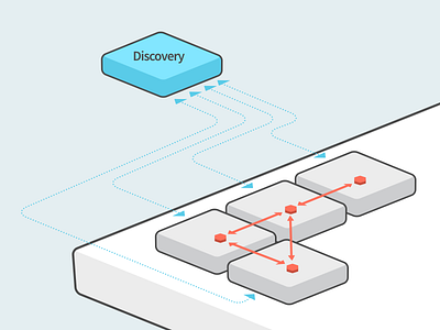 Diagram Illustration