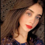 Laiba 
