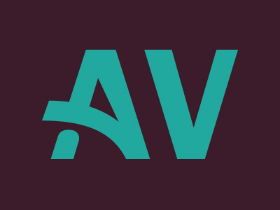 AV