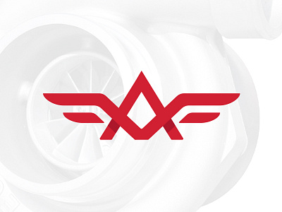 Aeroforce Logo_v2