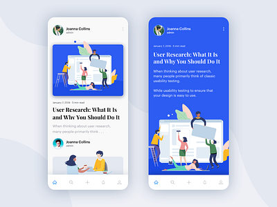 Mobile App Concept app app concept app ui art colors concept design icon illustraion interface mobile design mobile ui picture template typography ui ux ux ui vector