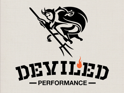 Deviled Performance