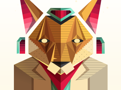 Starfox