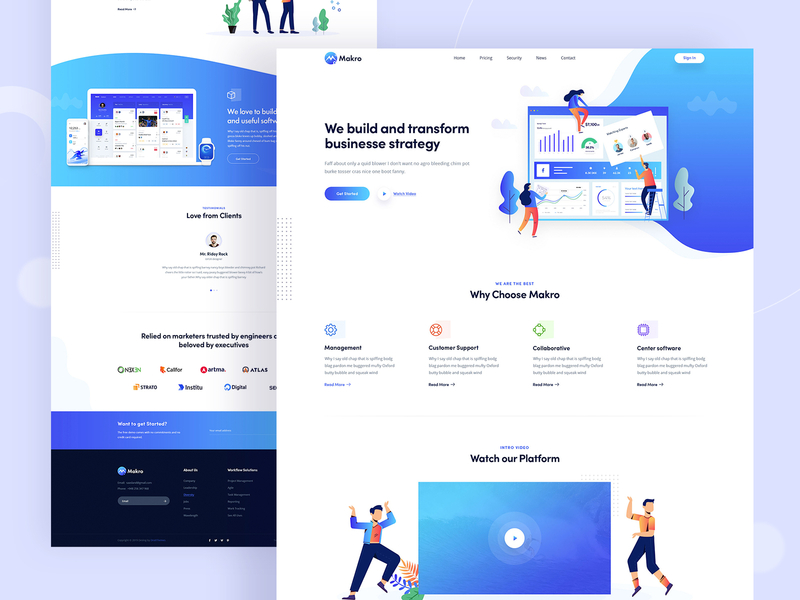 Agency Website Design YrbanTech agency bangladesh bglobal company corporate web datasoft dhaka droitlab dynamic website esports finance live motion graphics portfolio ridoy rock sports start up uiux website yrbantech