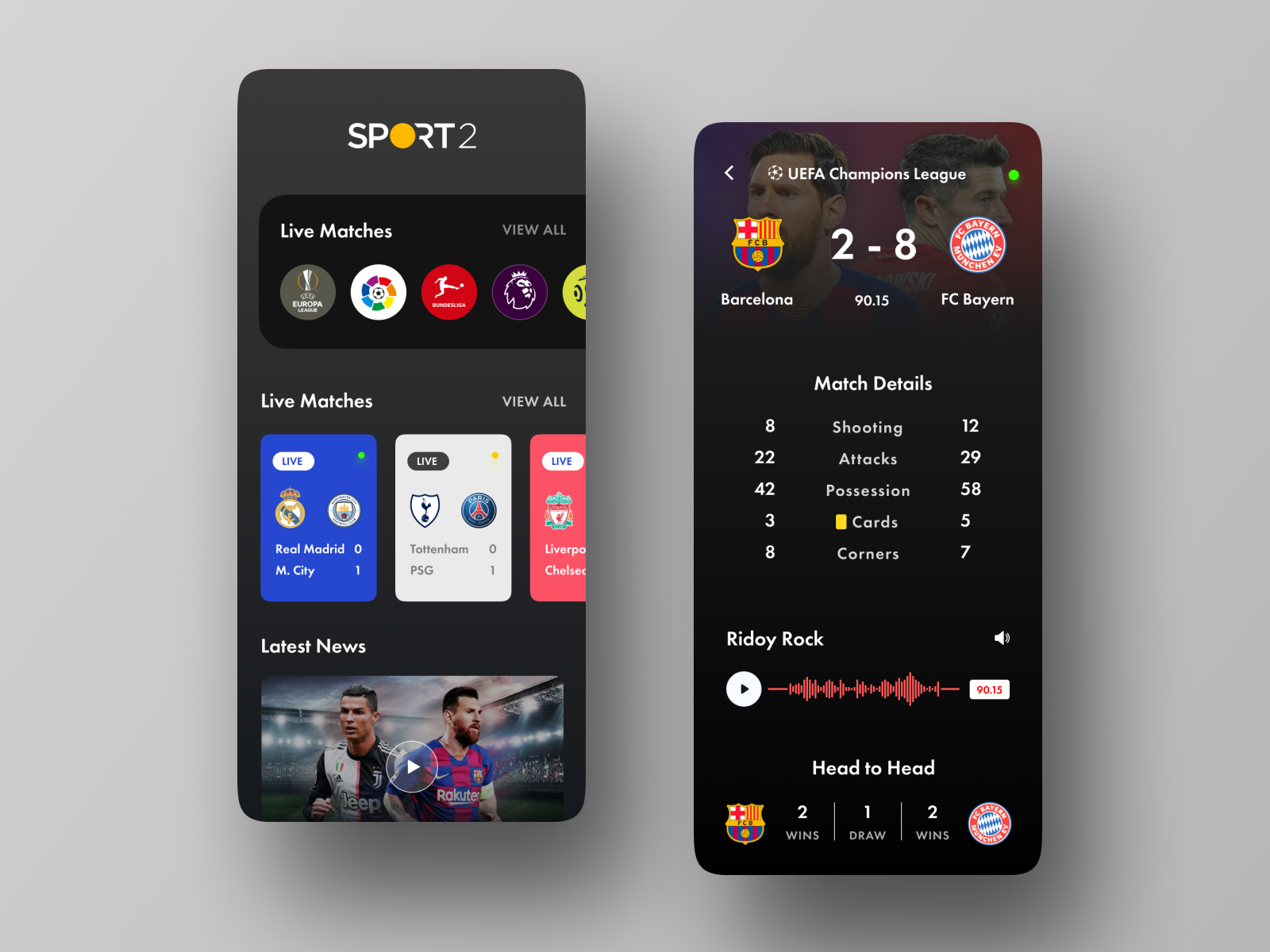 sports-live-score-app-dark-by-ridoy-rock-on-dribbble